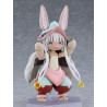 PRE ORDER - Made in Abyss - Nanachi figure, Figma