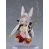 PRÉCOMMANDE - Made in Abyss - Figurine Nanachi, Figma