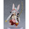 PRE ORDER - Made in Abyss - Nanachi figure, Figma