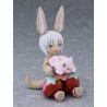 PRE ORDER - Made in Abyss - Nanachi figure, Figma