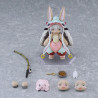 PRE ORDER - Made in Abyss - Nanachi figure, Figma