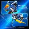 Zoids - Figure AM-Z02 Blade Liger
