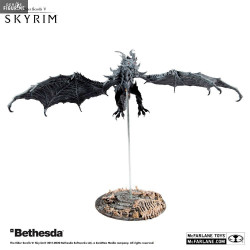 The Elder Scrolls V :...