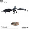 The Elder Scrolls V : Skyrim - Figurine Alduin, Deluxe