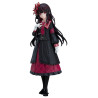 PRÉCOMMANDE - Magical Girl Witch Trials - Figurine Hiro Nikaido, Pop Up Parade L Size