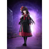 PRÉCOMMANDE - Magical Girl Witch Trials - Figurine Hiro Nikaido, Pop Up Parade L Size