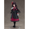 PRÉCOMMANDE - Magical Girl Witch Trials - Figurine Hiro Nikaido, Pop Up Parade L Size
