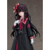 PRÉCOMMANDE - Magical Girl Witch Trials - Figurine Hiro Nikaido, Pop Up Parade L Size