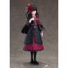 PRÉCOMMANDE - Magical Girl Witch Trials - Figurine Hiro Nikaido, Pop Up Parade L Size