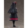 PRÉCOMMANDE - Magical Girl Witch Trials - Figurine Hiro Nikaido, Pop Up Parade L Size
