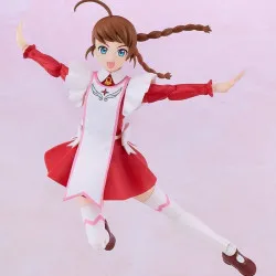 PRE ORDER - My-Otome HiME -...