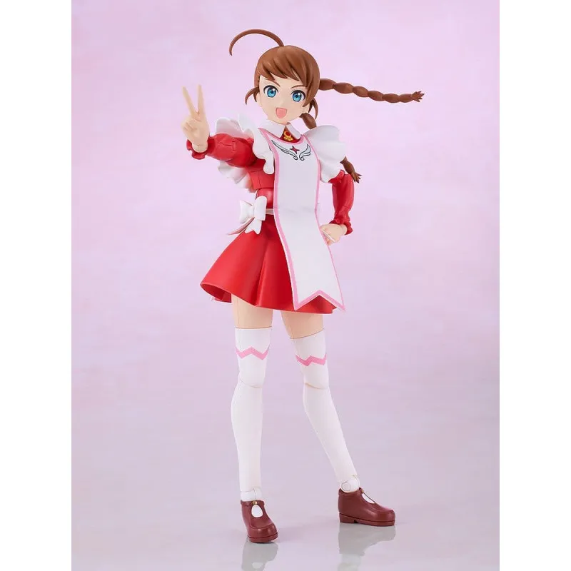 PRÉCOMMANDE - My-Otome HiME...
