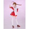 PRE ORDER - My-Otome HiME - Arika Yumemiya model, Plastic Model Kit Plamatea
