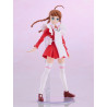 PRE ORDER - My-Otome HiME - Arika Yumemiya model, Plastic Model Kit Plamatea