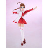 PRE ORDER - My-Otome HiME - Arika Yumemiya model, Plastic Model Kit Plamatea
