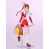 PRE ORDER - My-Otome HiME - Arika Yumemiya model, Plastic Model Kit Plamatea