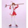 PRE ORDER - My-Otome HiME - Arika Yumemiya model, Plastic Model Kit Plamatea