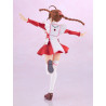 PRE ORDER - My-Otome HiME - Arika Yumemiya model, Plastic Model Kit Plamatea