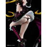 Mayuri by Raita figure