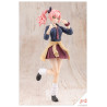 PREORDER - Sousai Shojo Teien - Figure Side Tail, Plastic Model Kit