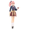 PREORDER - Sousai Shojo Teien - Figure Side Tail, Plastic Model Kit
