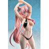 PREORDER - Senki Zesshou Symphogear XV - Figure Maria Cadenzavna, Eve Bikini style