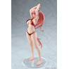 PREORDER - Senki Zesshou Symphogear XV - Figure Maria Cadenzavna, Eve Bikini style