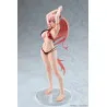 PRÉCOMMANDE - Senki Zesshou Symphogear XV - Figurine Maria Cadenzavna, Eve Bikini style