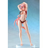 PREORDER - Senki Zesshou Symphogear XV - Figure Maria Cadenzavna, Eve Bikini style