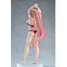 PREORDER - Senki Zesshou Symphogear XV - Figure Maria Cadenzavna, Eve Bikini style