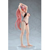 PREORDER - Senki Zesshou Symphogear XV - Figure Maria Cadenzavna, Eve Bikini style