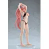 PRÉCOMMANDE - Senki Zesshou Symphogear XV - Figurine Maria Cadenzavna, Eve Bikini style