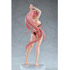 PREORDER - Senki Zesshou Symphogear XV - Figure Maria Cadenzavna, Eve Bikini style