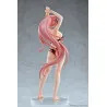 PRÉCOMMANDE - Senki Zesshou Symphogear XV - Figurine Maria Cadenzavna, Eve Bikini style