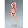PREORDER - Senki Zesshou Symphogear XV - Figure Maria Cadenzavna, Eve Bikini style