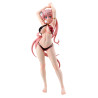 PREORDER - Senki Zesshou Symphogear XV - Figure Maria Cadenzavna, Eve Bikini style