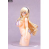 Walkure Romanze - Figurine Celia Cumani Aintree ver. Swimsuit