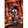 PREORDER - Reincarnation Coliseum - Figure Marle Baroque