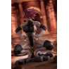 PREORDER - Reincarnation Coliseum - Figure Marle Baroque