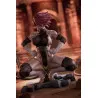 PRÉCOMMANDE - Reincarnation Coliseum - Figurine Marle Baroque