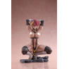 PREORDER - Reincarnation Coliseum - Figure Marle Baroque