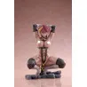 PRÉCOMMANDE - Reincarnation Coliseum - Figurine Marle Baroque