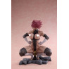 PREORDER - Reincarnation Coliseum - Figure Marle Baroque