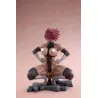 PRÉCOMMANDE - Reincarnation Coliseum - Figurine Marle Baroque