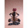 PREORDER - Reincarnation Coliseum - Figure Marle Baroque