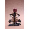 PRÉCOMMANDE - Reincarnation Coliseum - Figurine Marle Baroque