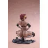PRÉCOMMANDE - Reincarnation Coliseum - Figurine Marle Baroque