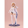 Arcanadea - Figurine Lumitea First Engage, Plastic Model Kit