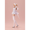 Arcanadea - Lumitea figure First Engage, Plastic Model Kit