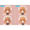 Arcanadea - Figurine Lumitea First Engage, Plastic Model Kit